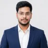 PRAKHAR RASTOGI