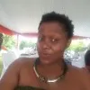 Ntokozo Nzuza