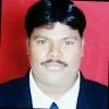 Mahesh Deokar