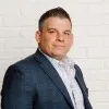 Frank Pepe