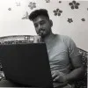 Ajendra More