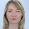 Larisa Yaryza