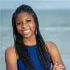 Micaiah Simmons