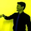 Ferds Dela Cruz