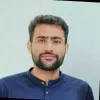 Rahul Dhankhar