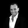 Eli Yadid