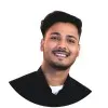 Sujit Kumar