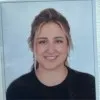 Duygu Özdemir