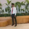 Siva Murugan