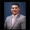 Maximiliano Zuniga