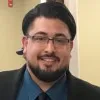Andrew Tafoya