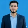 Uzair Shafqat