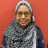 Nurul Atiqah Md Yassin