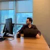 Haktan Özür