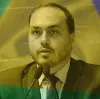 Carlos RH Castro