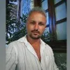 Nurhak Güzelgün