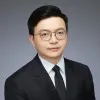 Edward Kuo