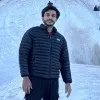 Veenit Sharma