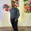 Akshay Ambetkar