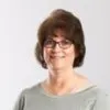 Dawn Schoettger