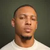 Joanthony Bell