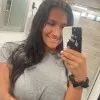 Lupita Estudillo