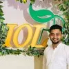 Satwinder Singh