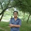 Er Ritesh Karn