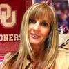 Jaki Crowder