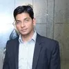Saqib Hussain