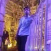 Alok Agrahari
