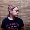 Dave Amiana