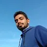 Md Rakibul Hasan