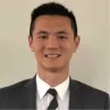 Chris Wang MD