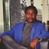 Muriira Kelvin Mwirigi