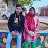 Shiv Charan