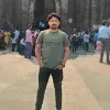 kanhu nahak