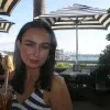 Ava Harrison