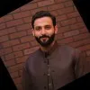Junaid Malik