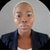 Lerato Qhamane