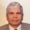 Mostafa Elshamy