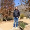 Mohammad Shariq