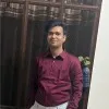 Rajeev Kumar