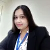Mini Jayakumar Nair