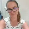 Kylie Oxley