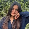 Arpita Awasthi
