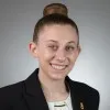 Abigail Hauser