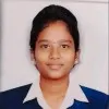 Anjubanu rekha Santhakumar