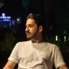 Ayman Yusif