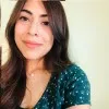 Angelie Obando